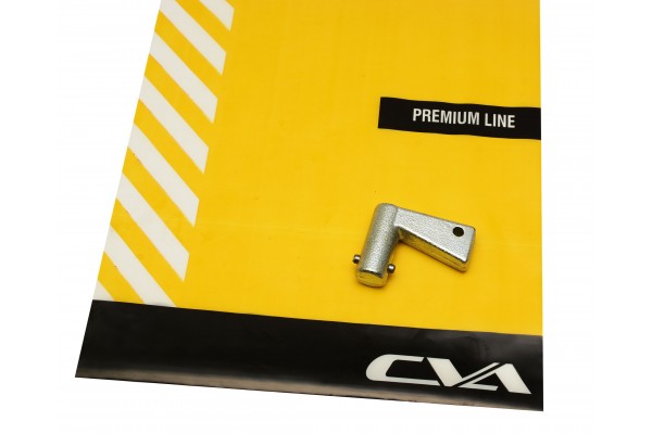 Выключатель массы 701/47401