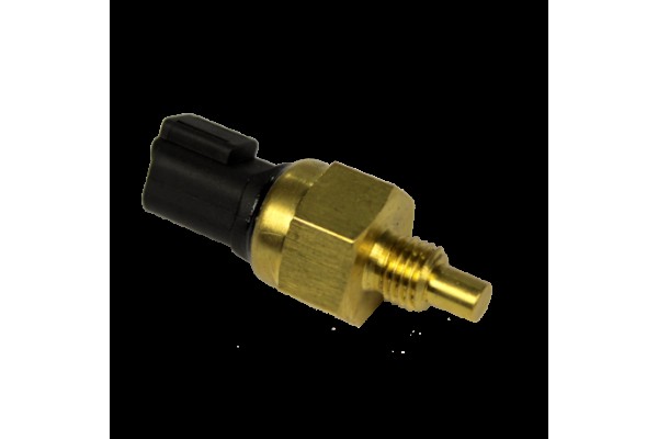 Датчик температуры Dieselmax 320/04554