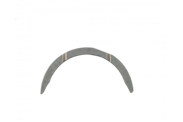 Полукольцо 02/192083