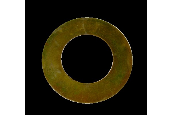 Шайба мет. 819/00100