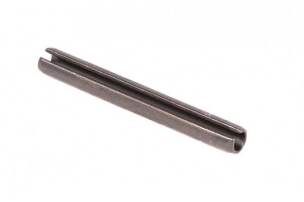 Палец стопорный 826/01251