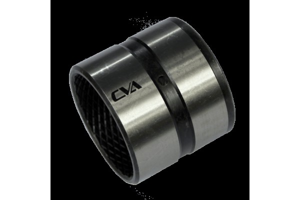 Втулка мет. 60x70x62мм 809/00131