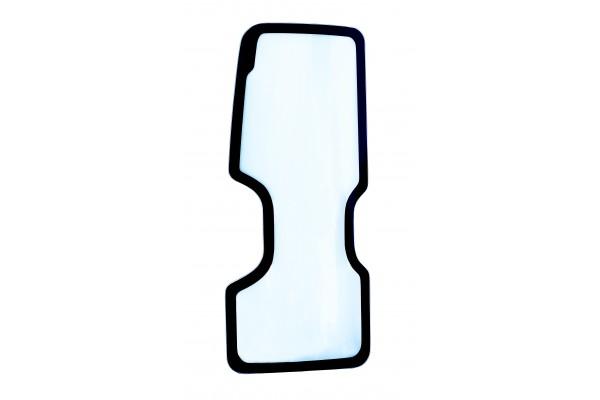 Стекло боковое 2807561