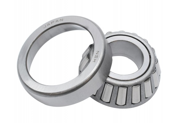 Подшипник 907/52800