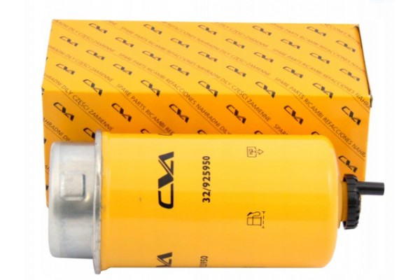 Фильтр топливный 32/925950