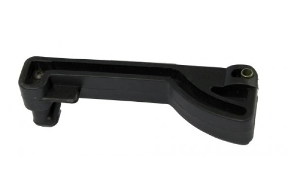 Ручка стекла 331/38532