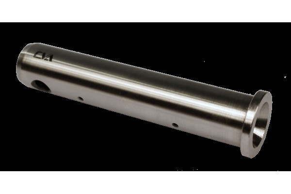 Палец 811/90697