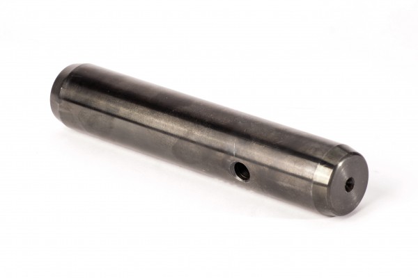 Палец 811/90485 для Пальцы, втулки JCB купить в Минске, цена