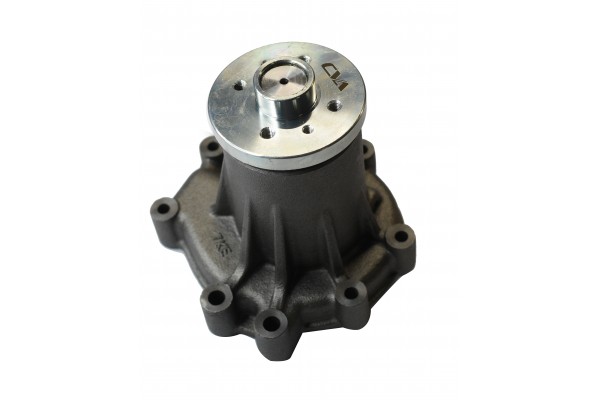 Насос водяной 4HK 02/802310
