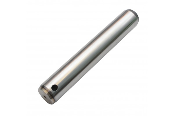 Палец 1019/2053