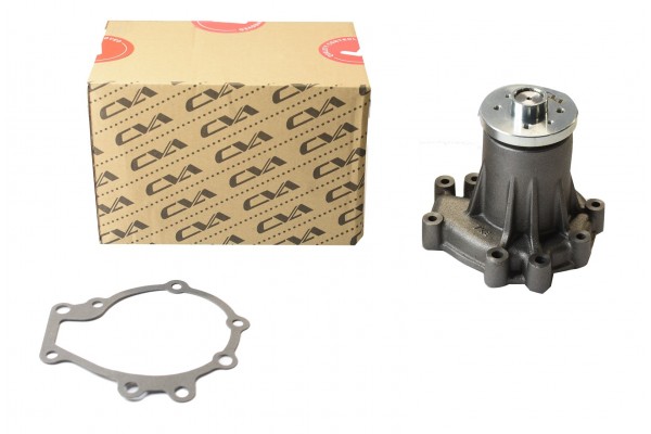 Насос водяной 4HK 02/802310