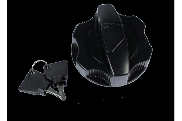 Крышка топливного бака 331/31152