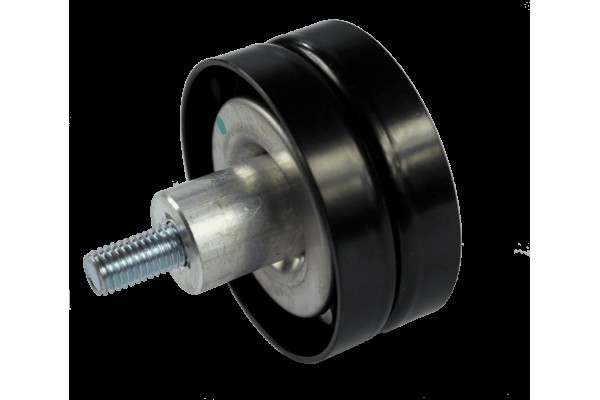 Ролик обводной (320/08921) 320/08530