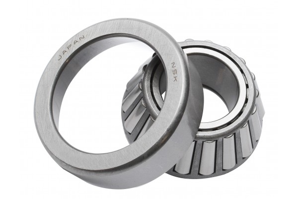 Подшипник шкворня 907/08300