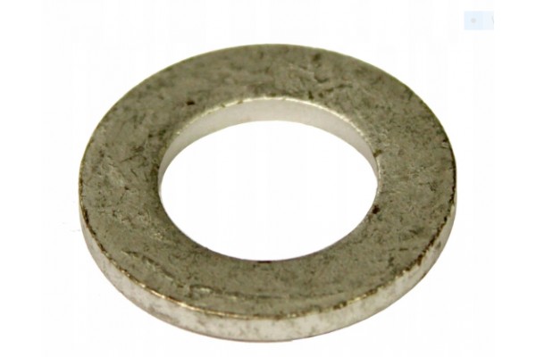 Шайба 1410/0007