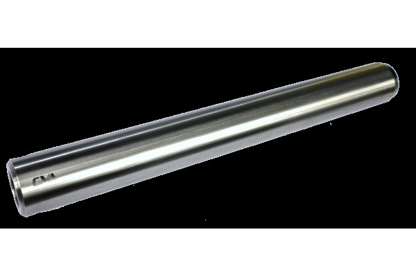 Палец крепления моста 811/10091