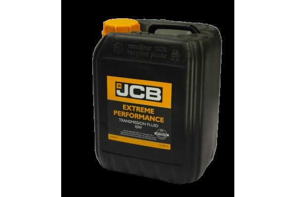 Масло трансмиссионное 4000/2501