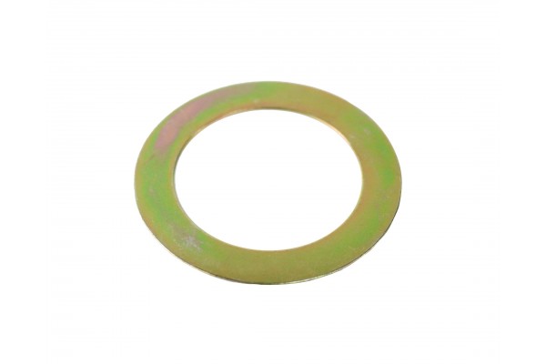 Шайба мет. 0,5мм 823/10347