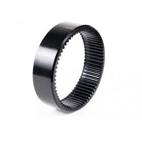 Шестерня 450/10205