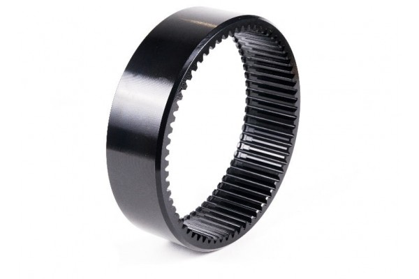 Шестерня 450/10205