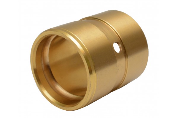 Втулка 808/00176