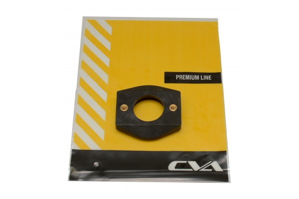 Прокладка рез. 123/09052