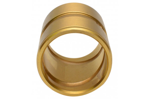 Втулка 808/00176