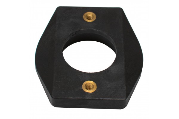 Прокладка рез. 123/09052