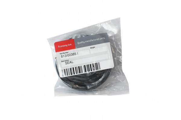 Сальник 813/00385