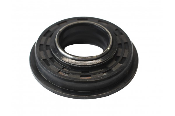 Сальник 813/00385