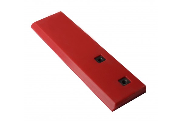 Пластина скольжения 331/17569