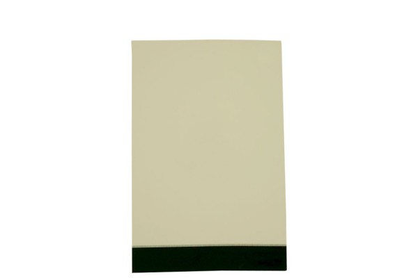 Стекло заднее 334/E8273