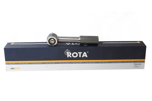 Наконечник рулевой тяги 453/23401