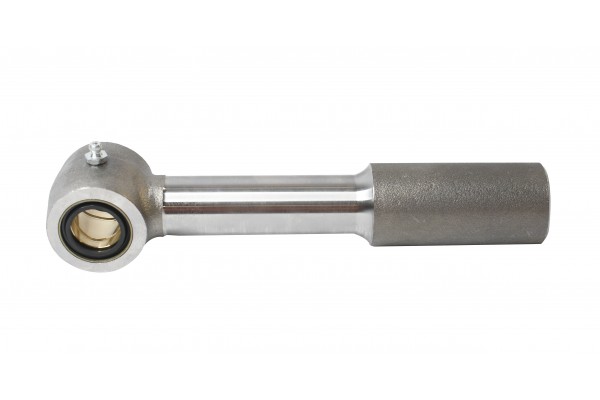 Наконечник рулевой тяги 453/23401