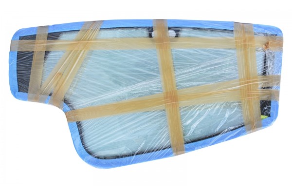 Стекло двери нижнее 333/J3902