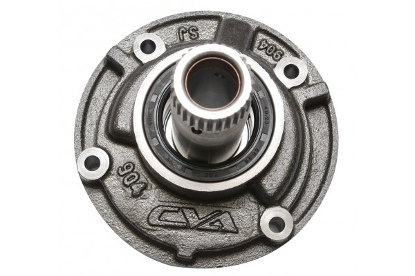 Насос трансмиссии 20/925327