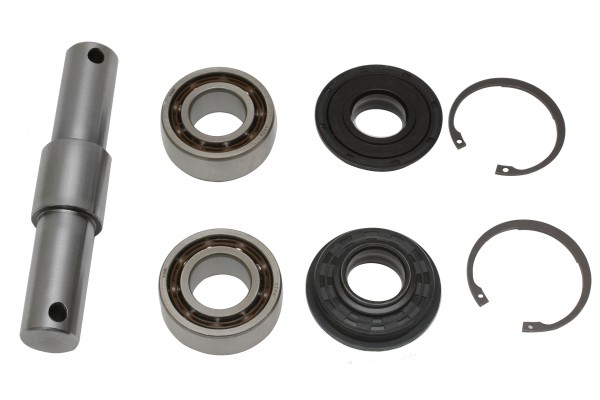 Ленивец в сборе 233/26603