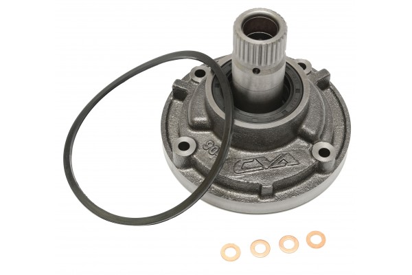 Насос трансмиссии 20/925327