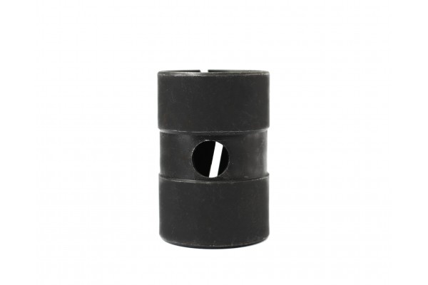 Втулка 1208/0017