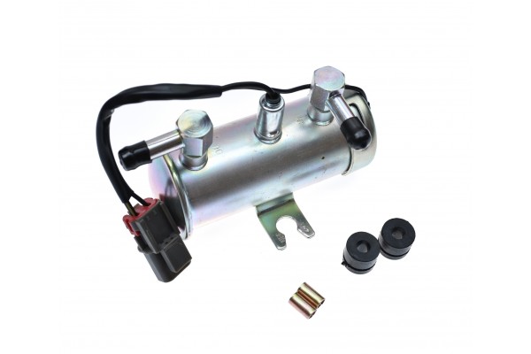 Насос топливоподкачивающий 17/926100