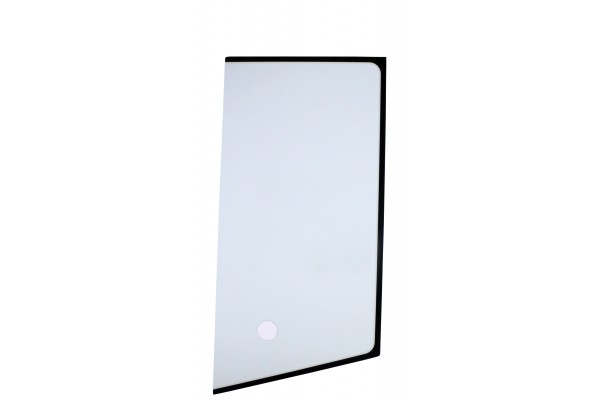 Стекло заднее правое 333/E9726