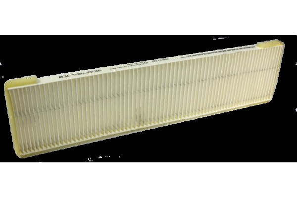 Фильтр салонный 30/926020