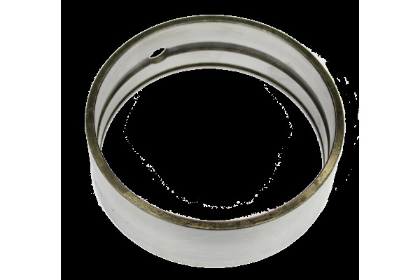 Втулка мет 458/M1647