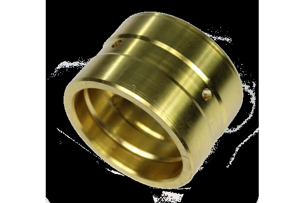 Втулка мет (332/G0719) 70х84х57мм 831/10211