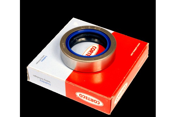 Сальник 45х65х18.5 904/50047