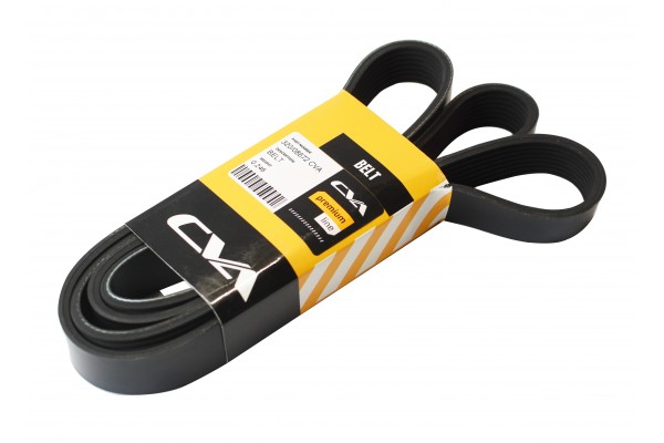 Ремень 320/08672