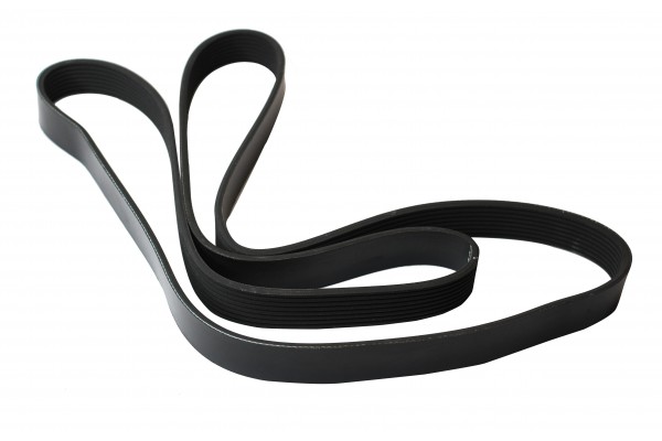 Ремень 320/08672