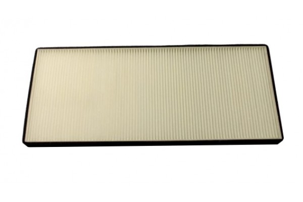 Фильтр кондиционера 30/926362