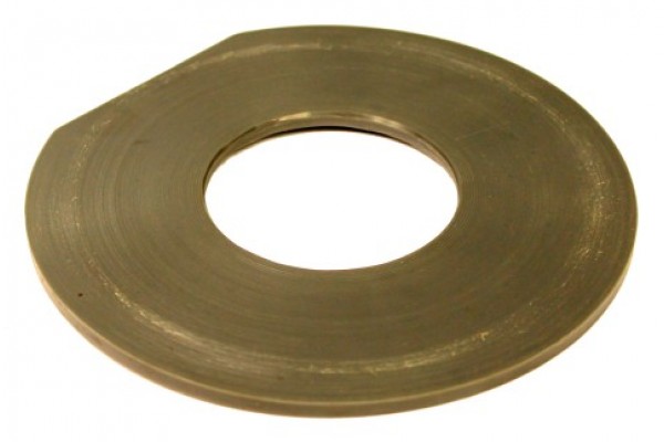 Шайба моста пласт 3,5мм 819/00132