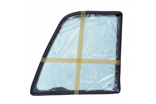 Стекло двери верхнее 540 827/80201